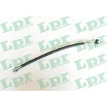 Brzdová hadice LPR 6T48480