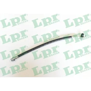 Brzdová hadice Brzdová hadice LPR 6T48480