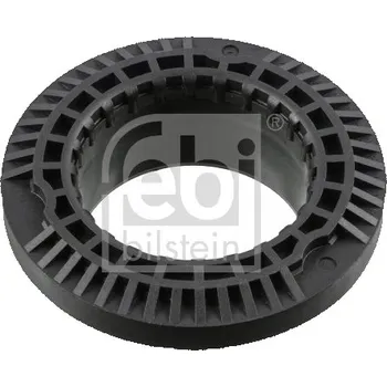 Valivé ložisko pružné vzpěry FEBI BILSTEIN 196784