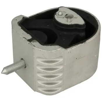 Silentblok motoru Zavěšení a uložení motoru HART 387 843