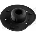 Ložisko pružné vzpěry, MK400