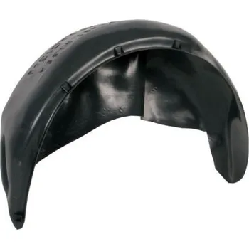 Podběh karosérie Podběh kola, 6601-01-1609831P