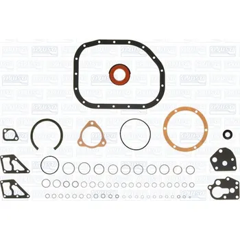 Těsnění motoru Sada těsnění, kliková skříň, 54001900