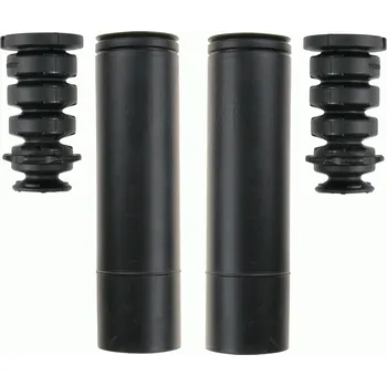 Ochranná sada proti prachu, tlumič pérování, 900 233