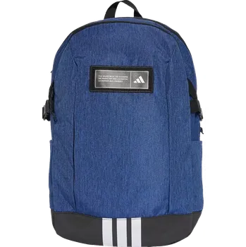 Městský batoh Unisex batoh Adidas 4ATHLTS Power 25 litrů modrý