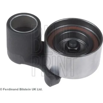 Napínací kladka, ozubený řemen, ADH27620