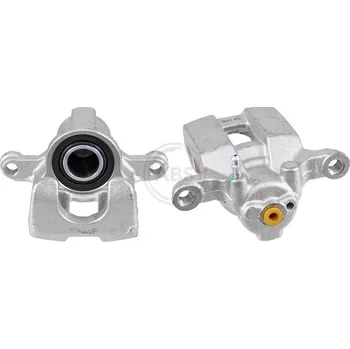 Brzdový třmen Brzdový třmen, 740562