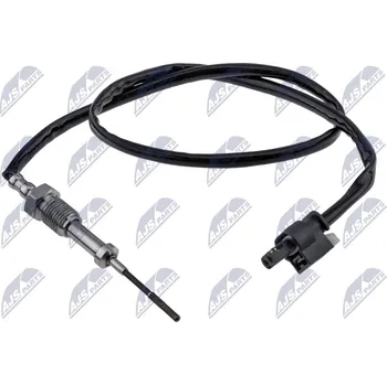 Čidlo automobilu Čidlo, teplota výfukových plynů, EGT-BM-016