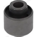 Uložení, řídicí mechanismus, TO-SB-17108