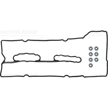 Těsnění motoru Sada těsnění, kryt hlavy válce, 15-37859-01