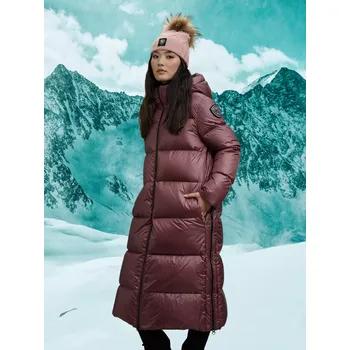 Blauer USA Celia Red 34