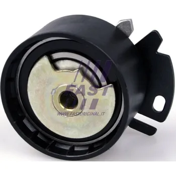 Napínací kladka, ozubený řemen, FT44024