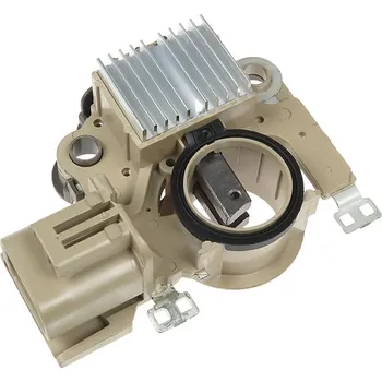 Alternátor Regulátor generátoru, ARE5177S