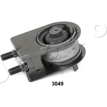 Zavěšení motoru Zavěšení motoru, GOJ3049