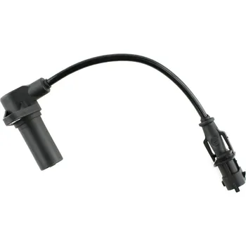 Čidlo automobilu Generátor impulsů, klikový hřídel, FT75564