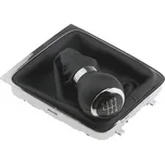 Hlavice řadicí páky, GZB-VW-005