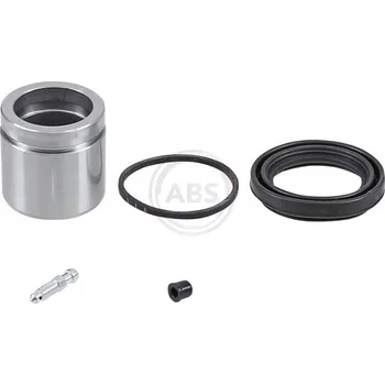 Přislušenství brzdového systému Sada na opravy, brzdový třmen, 57265