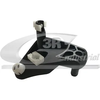 Přislušenství brzdového systému Sada na opravy, řadicí páka, 26728