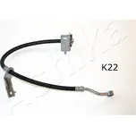 Držák brzdové hadice, 69-0K-K22