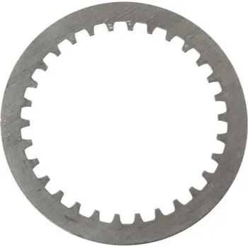 Spojka Sada ocelových lamel, spojka, MES376-8