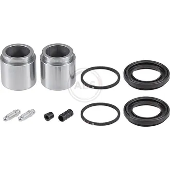 Přislušenství brzdového systému Sada na opravy, brzdový třmen, 57322