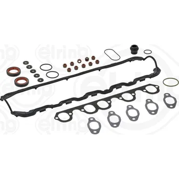 Těsnění motoru Sada těsnění, hlava válce, 128.420