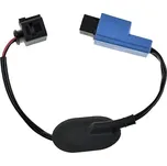 Řídicí jednotka, palivová pumpa, BPP-VW-001