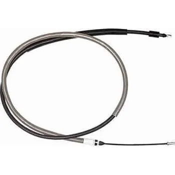 Lanko parkovací brzdy Tazne lanko, parkovaci brzda, V22-30027