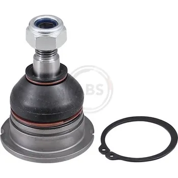 Podpora/Kloub, 220712