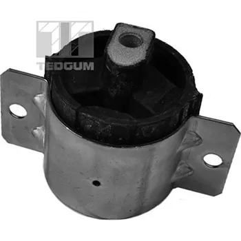 Převodovka Ulozeni, rucni prevodovka, 00726345