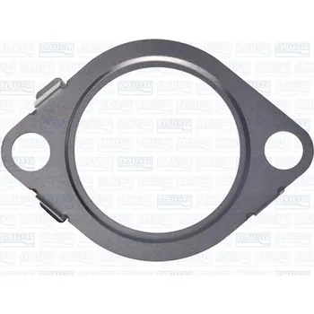 Těsnění výfuku Těsnění, výfuková trubka, 01309900