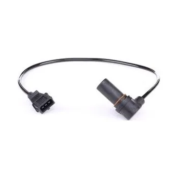 Čidlo automobilu Generátor impulsů, klikový hřídel, ECP-HD-004