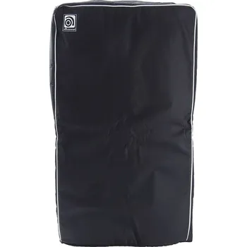 Aparatura pro baskytaru Ampeg SVT-810E Obal pro basový aparát