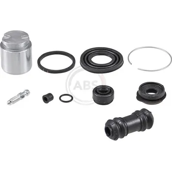 Přislušenství brzdového systému Sada na opravy, brzdový třmen, 57120