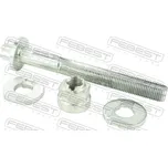 Sroub pro opravu odklonu kola, 1629-212-KIT