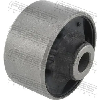 Uložení převodovky Uložení, řídicí mechanismus, SGAB-TIVB