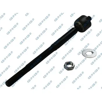 Táhlo řízení Axiální kloub, příčné táhlo řízení, S030693