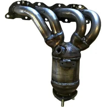 Katalyzátor Katalyzátor, 1091627