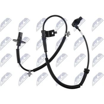 Čidlo automobilu Snímač, počet otáček kol, HCA-HY-591