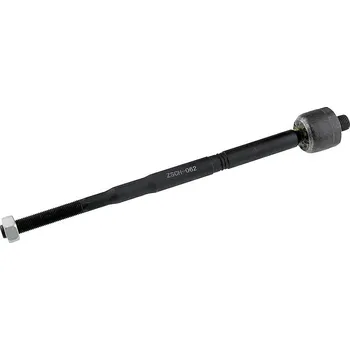 Táhlo řízení Axiální kloub, příčné táhlo řízení, SDK-CH-062