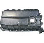 Olejová vana, 52765