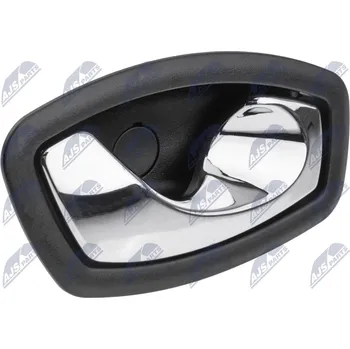 Dveře karosérie Dveřní madlo, vnitřní výbava, EZC-RE-274