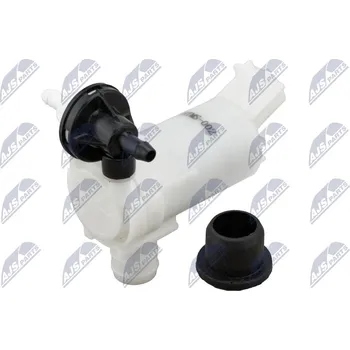 Vodní pumpa motoru Vodní čerpadlo ostřikovače, čistění skel, ESP-MS-002