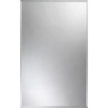 Zrcadlo Amirro Crystal 712-697 50 x 80 cm