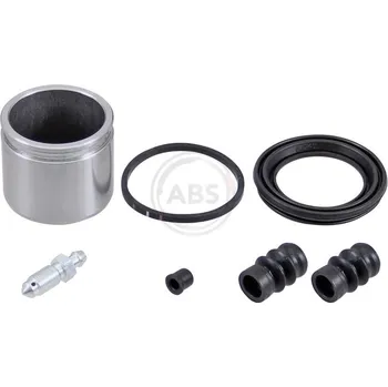 Přislušenství brzdového systému Sada na opravy, brzdový třmen, 57773