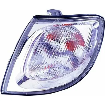 Směrový světlomet Blikač, 221-1516L-A-C