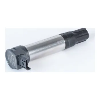 Zapalovací cívka Zapalovací cívka, ZSE255