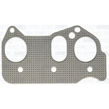 Těsnění výfuku Těsnění, kolektor výfukových plynů, 13110900