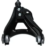 Řídicí páka, zavěšení kol, 9050266