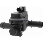 Termostat, V15-77-1046